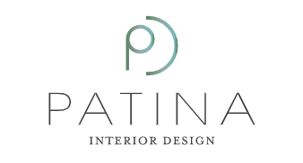 Patina Interior Design